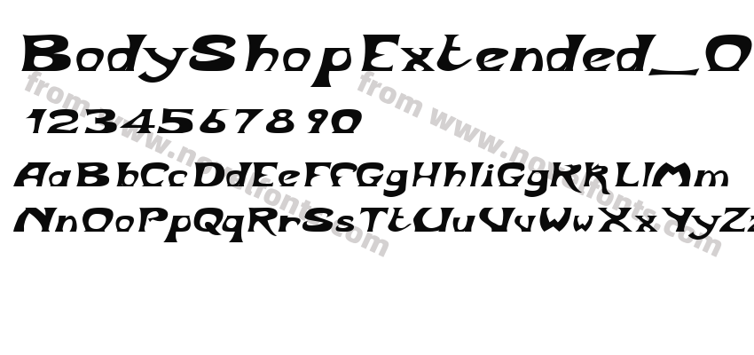 BodyShopExtended_ObliquePreview