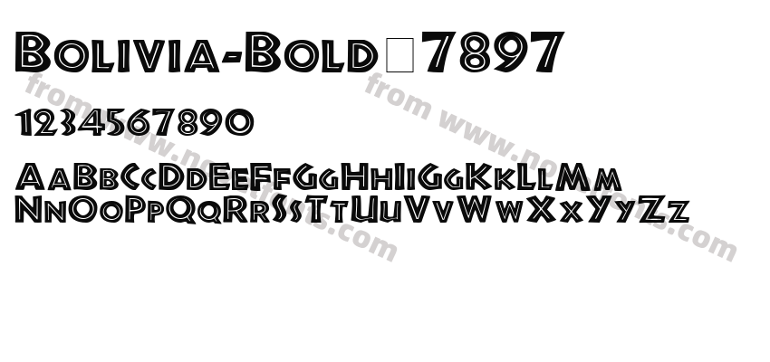 Bolivia-Bold_7897Preview