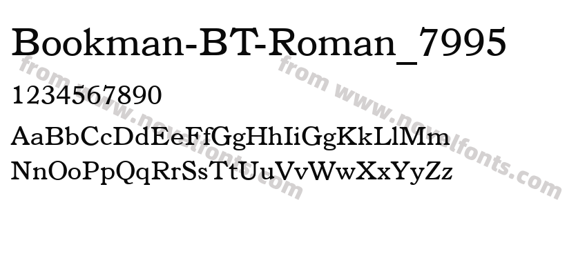 Bookman-BT-Roman_7995Preview