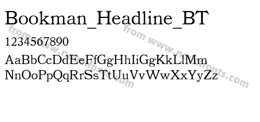 Bookman_Headline_BTPreview