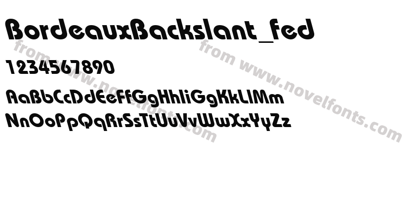 BordeauxBackslant_fedPreview