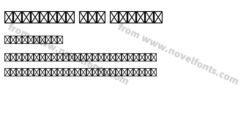 BorderPi Std 1515-9Preview