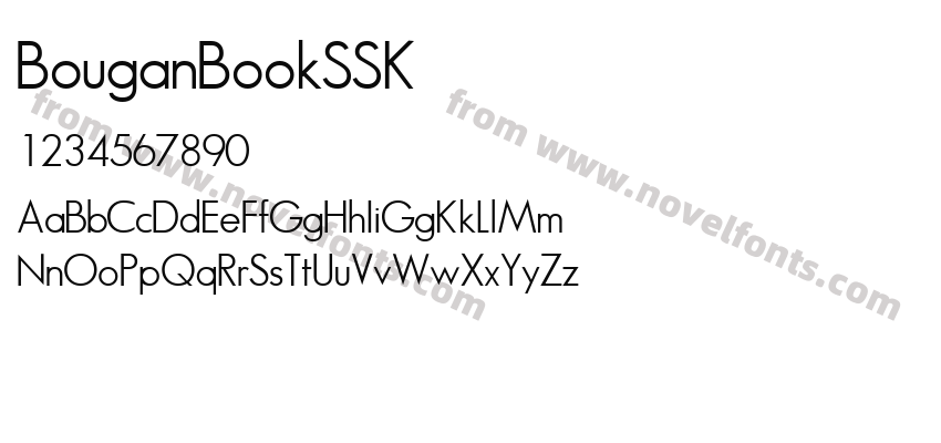 BouganBookSSKPreview