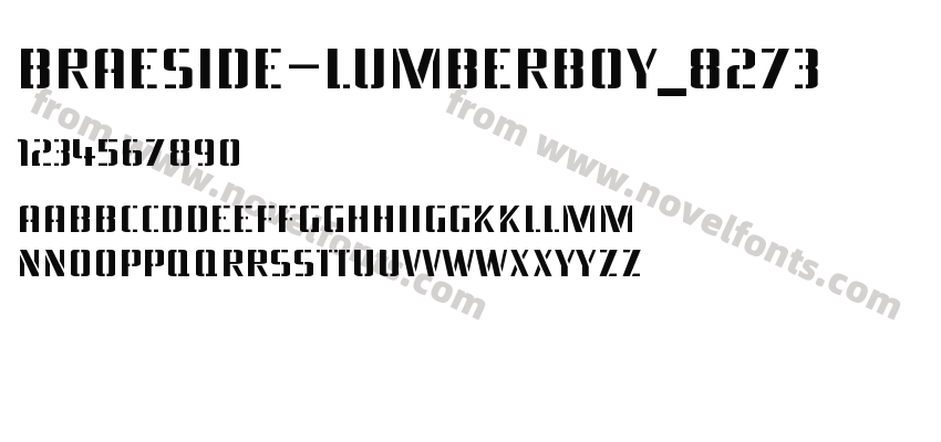 Braeside-Lumberboy_8273Preview