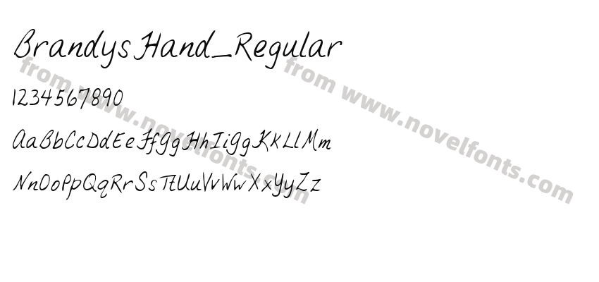 BrandysHand_RegularPreview