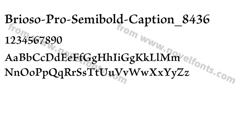 Brioso-Pro-Semibold-Caption_8436Preview