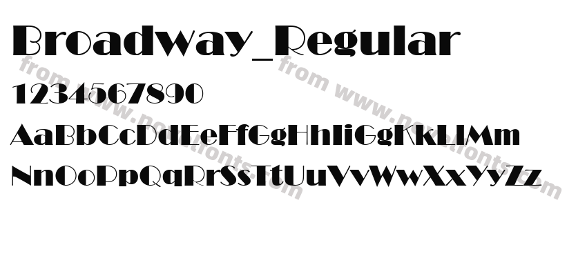 Broadway_RegularPreview