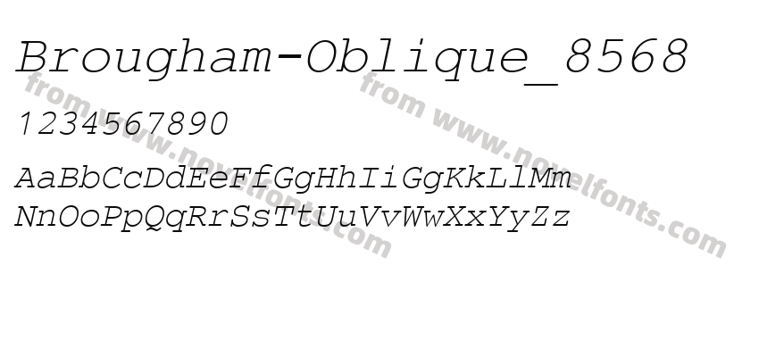 Brougham-Oblique_8568Preview