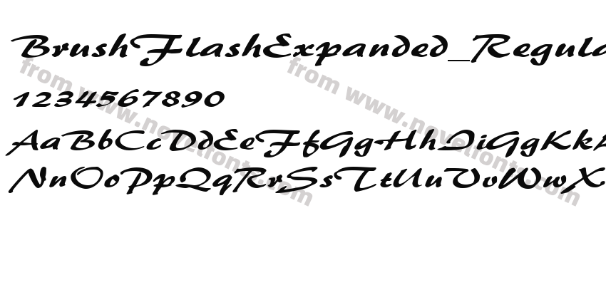 BrushFlashExpanded_RegularPreview