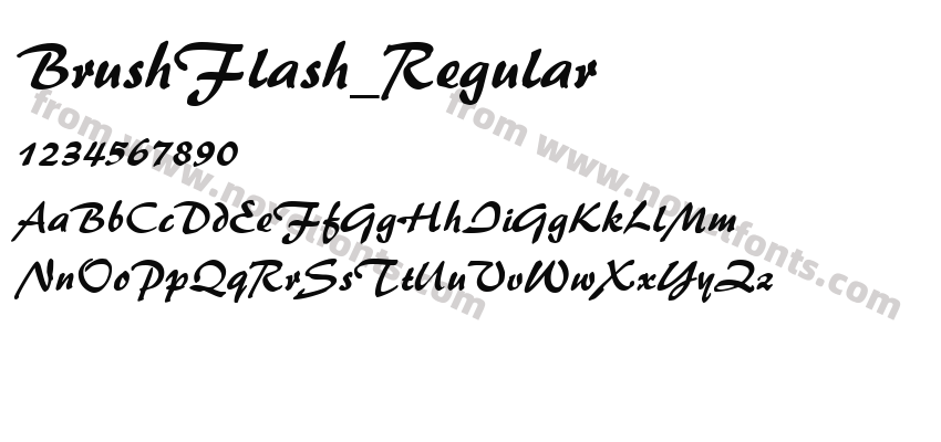 BrushFlash_RegularPreview