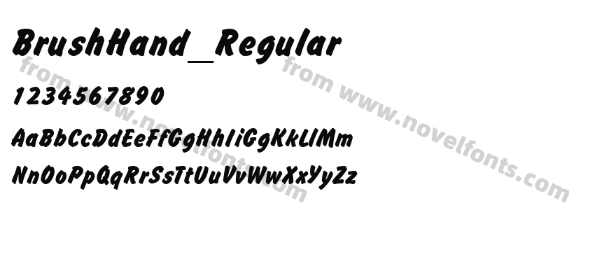 BrushHand_RegularPreview