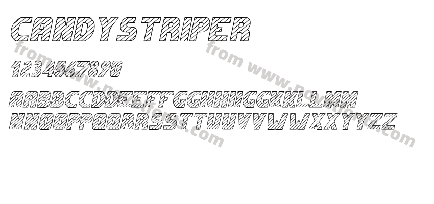 CandystriperPreview