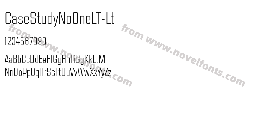CaseStudyNoOneLT-LtPreview