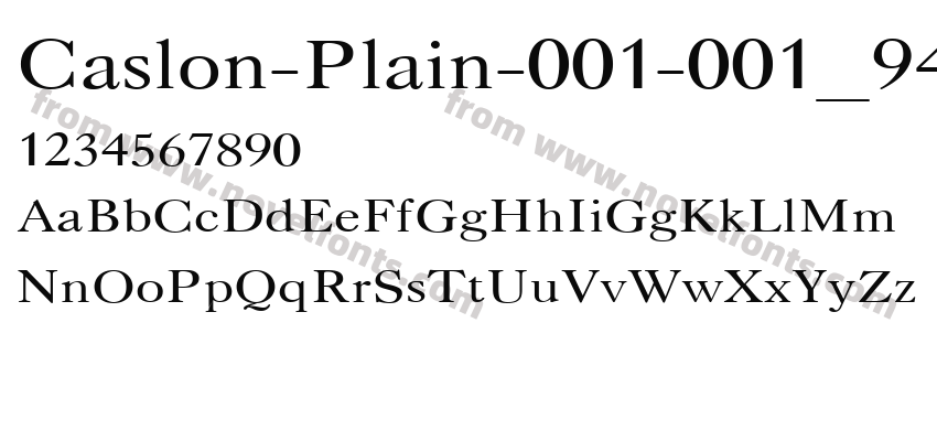 Caslon-Plain-001-001_9494Preview