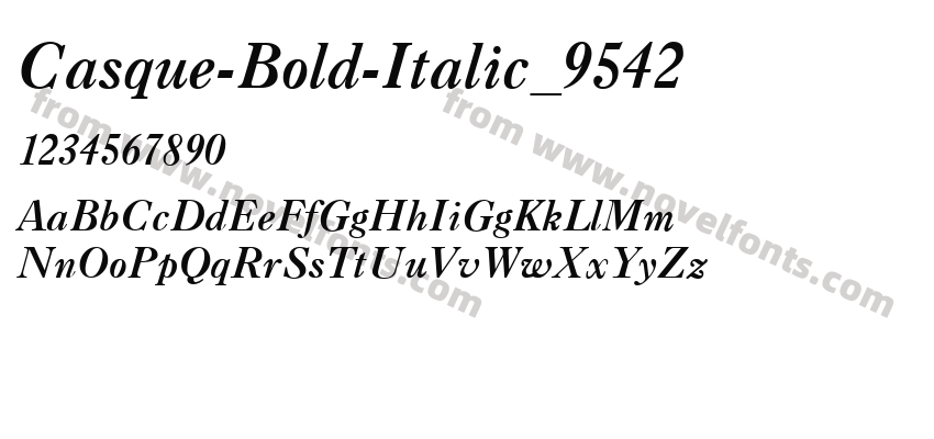 Casque-Bold-Italic_9542Preview