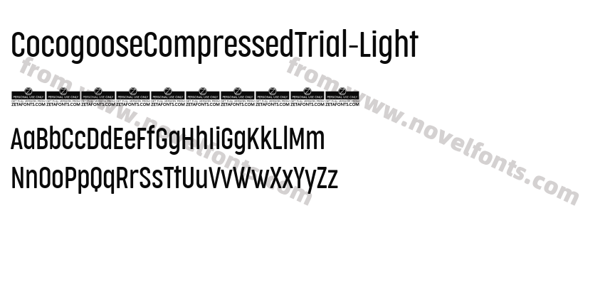 CocogooseCompressedTrial-LightPreview