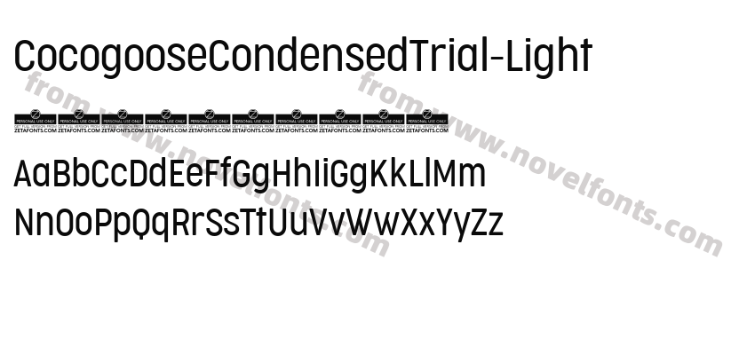 CocogooseCondensedTrial-LightPreview