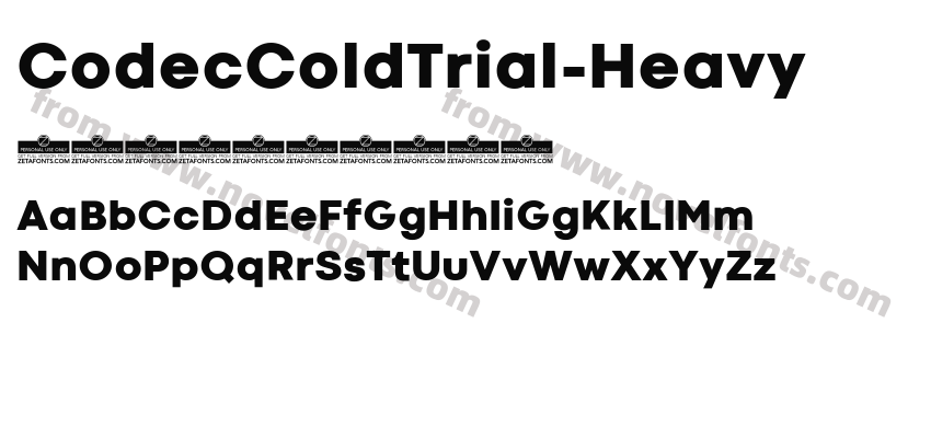 CodecColdTrial-HeavyPreview