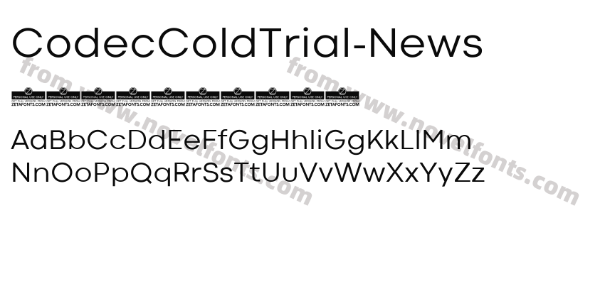 CodecColdTrial-NewsPreview