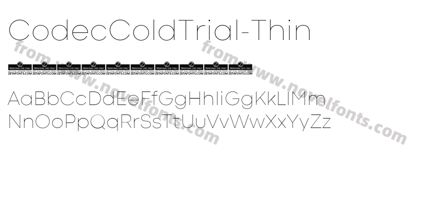 CodecColdTrial-ThinPreview