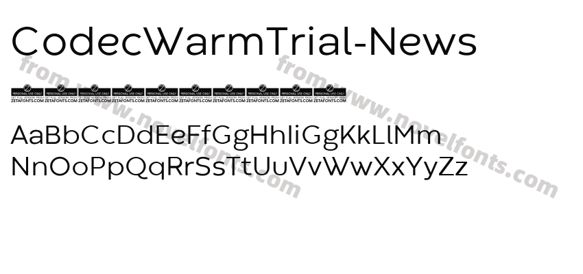 CodecWarmTrial-NewsPreview