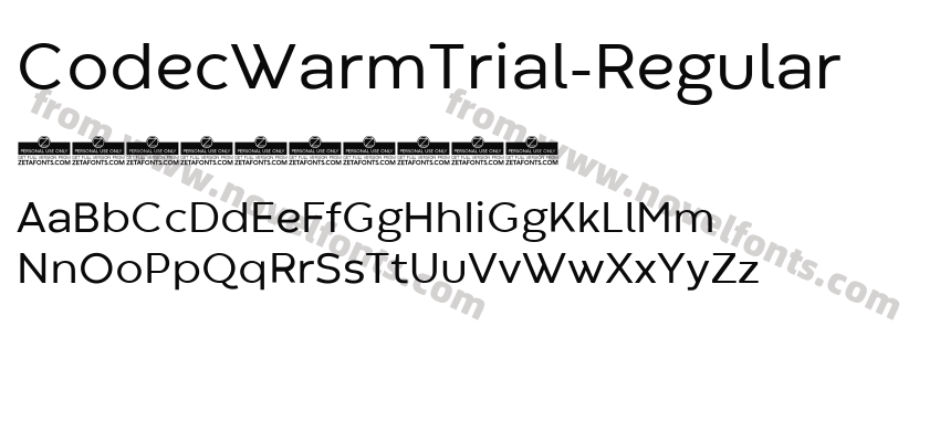 CodecWarmTrial-RegularPreview