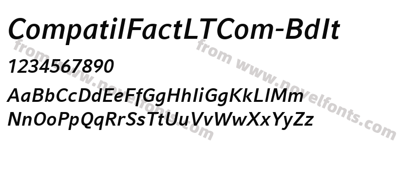 CompatilFactLTCom-BdItPreview