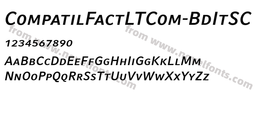 CompatilFactLTCom-BdItSCPreview