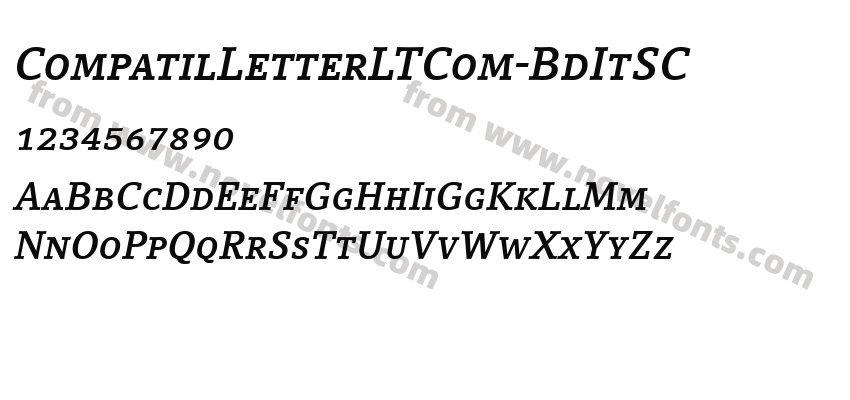 CompatilLetterLTCom-BdItSCPreview