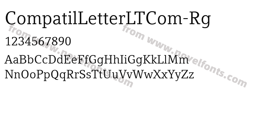 CompatilLetterLTCom-RgPreview