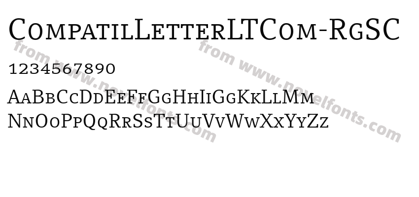 CompatilLetterLTCom-RgSCPreview