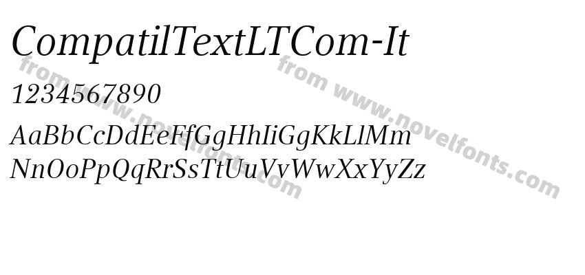CompatilTextLTCom-ItPreview