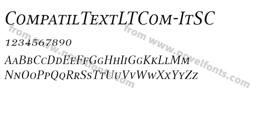 CompatilTextLTCom-ItSCPreview