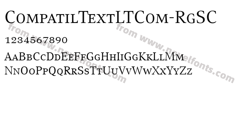 CompatilTextLTCom-RgSCPreview