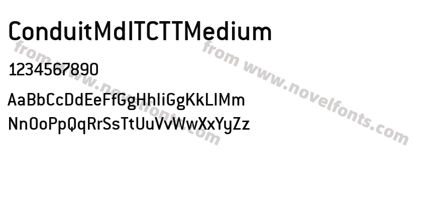 ConduitMdITCTTMediumPreview
