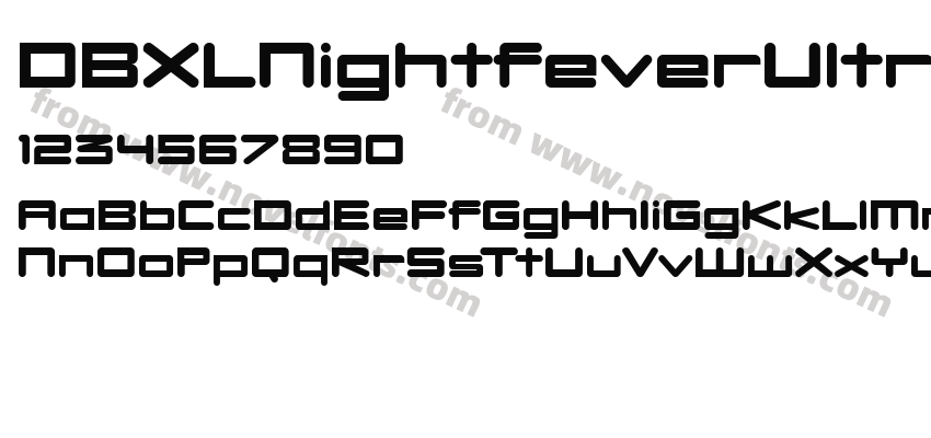 DBXLNightfeverUltraWidePreview