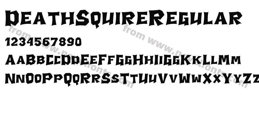 DeathSquireRegularPreview