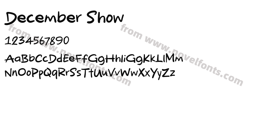 DecemberShow-w1M46Preview