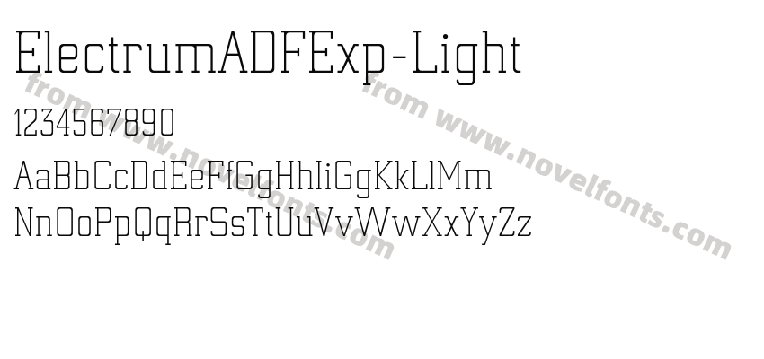 ElectrumADFExp-LightPreview