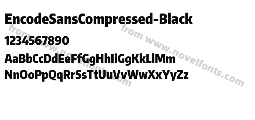 EncodeSansCompressed-BlackPreview