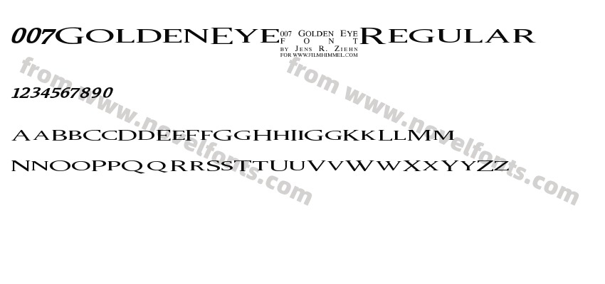 007GoldenEye-RegularPreview