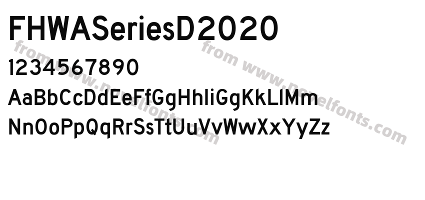 FHWASeriesD2020Preview