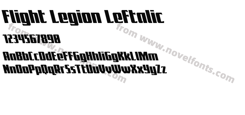 Flight Legion LeftalicPreview