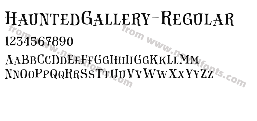 HauntedGallery-RegularPreview