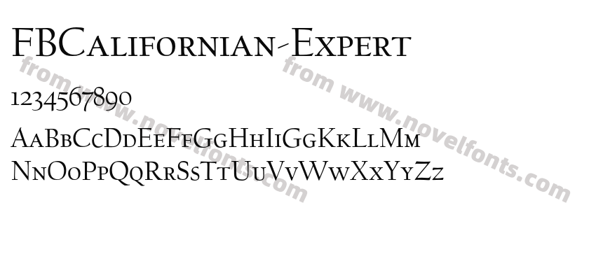 FBCalifornian-ExpertPreview