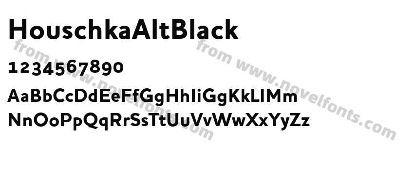 HouschkaAltBlackPreview