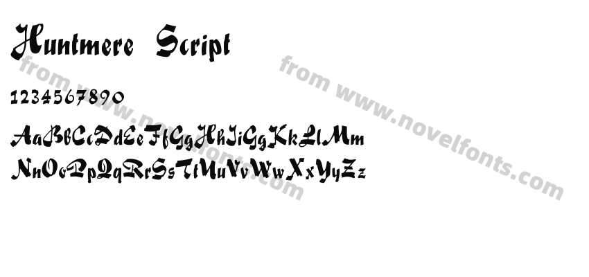 Huntmere_ScriptPreview