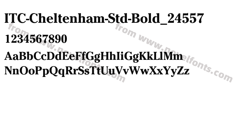 ITC-Cheltenham-Std-Bold_24557Preview