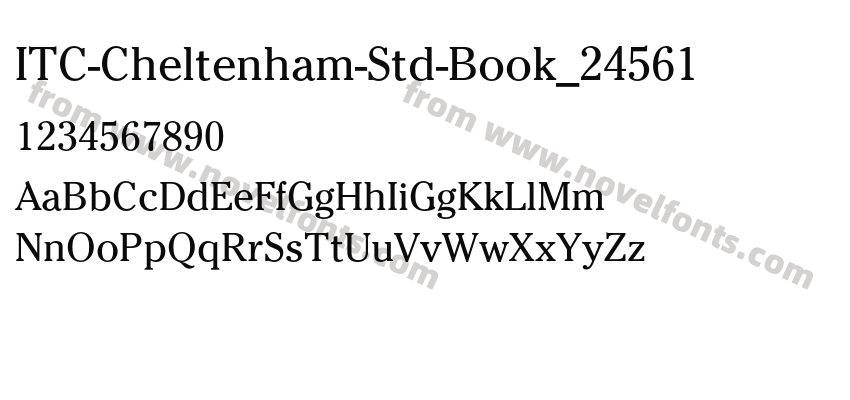 ITC-Cheltenham-Std-Book_24561Preview