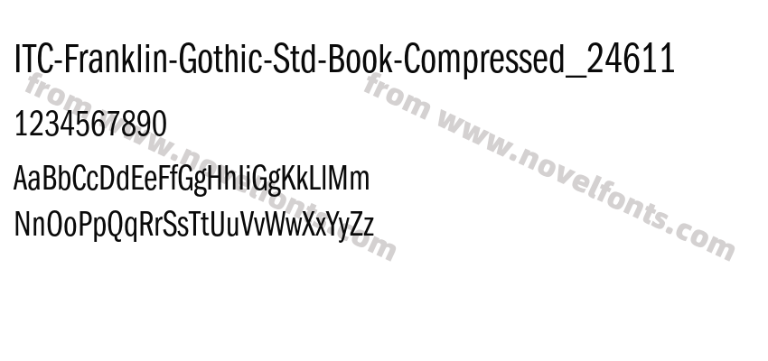 ITC-Franklin-Gothic-Std-Book-Compressed_24611Preview